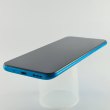 Смартфон Xiaomi Redmi 9A 2/32Gb Peacock Green USED **