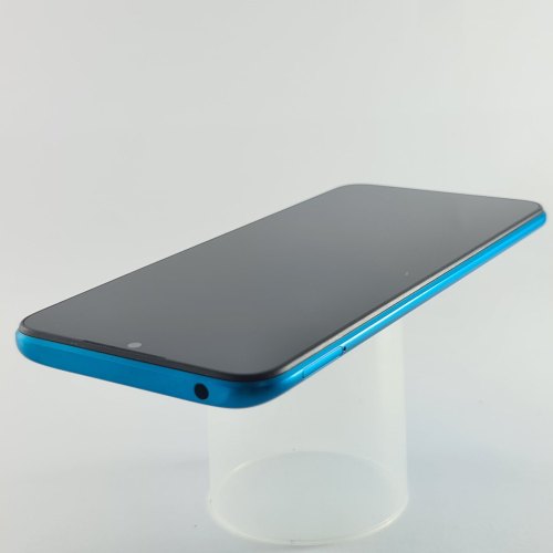 Смартфон Xiaomi Redmi 9A 2/32Gb Peacock Green USED **