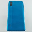 Смартфон Xiaomi Redmi 9A 2/32Gb Peacock Green USED **