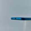 Смартфон Xiaomi Redmi 9A 2/32Gb Peacock Green USED **