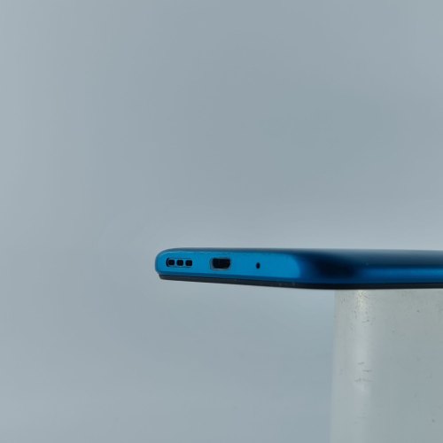 Смартфон Xiaomi Redmi 9A 2/32Gb Peacock Green USED **