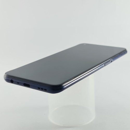 Смартфон OPPO A52 64Gb Twilight Black USED **