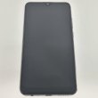 Смартфон Xiaomi Redmi 8 4/64Gb Black USED **