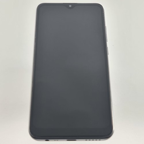 Смартфон Xiaomi Redmi 8 4/64Gb Black USED **