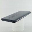 Смартфон Xiaomi Redmi 8 4/64Gb Black USED **