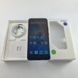 Смартфон Tecno Spark 5 Pro (KD7) 4/64Gb Ice Jadeite USED **