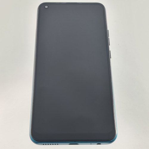 Смартфон Tecno Spark 5 Pro (KD7) 4/64Gb Ice Jadeite USED **