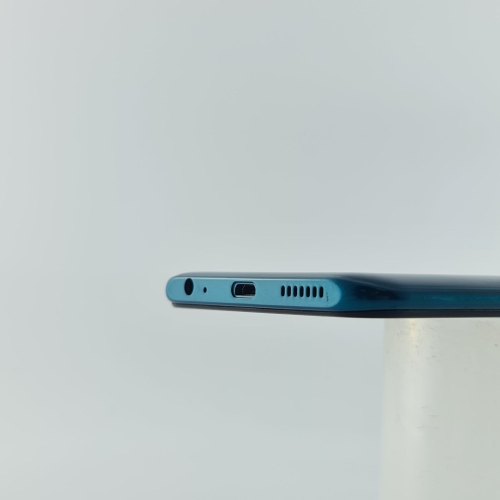 Смартфон Tecno Spark 5 Pro (KD7) 4/64Gb Ice Jadeite USED **