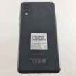 Смартфон Samsung Galaxy A02 (A022F) 32Gb Black (SM-A022GZKBSEK) USED **