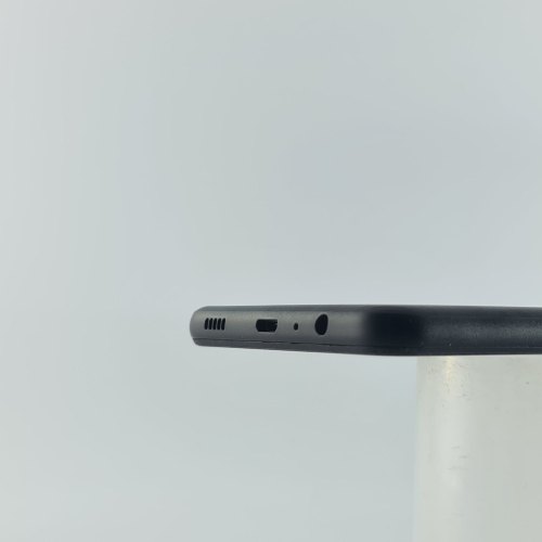 Смартфон Samsung Galaxy A02 (A022F) 32Gb Red (SM-A022GZRBSEK) USED **