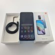 Смартфон Xiaomi Redmi 10 4/64Gb Sea Blue USED **