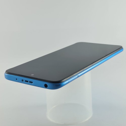 Смартфон Xiaomi Redmi 10 4/64Gb Sea Blue USED **