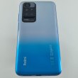 Смартфон Xiaomi Redmi 10 4/64Gb Sea Blue USED **