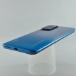 Смартфон Xiaomi Redmi 10 4/64Gb Sea Blue USED **
