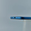 Смартфон Xiaomi Redmi 10 4/64Gb Sea Blue USED **