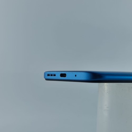 Смартфон Xiaomi Redmi 10 4/64Gb Sea Blue USED **