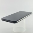 Смартфон iPhone 11 128GB Black, Model A2221 USED **