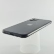 Смартфон iPhone 11 128GB Black, Model A2221 USED **