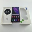 Смартфон Samsung Galaxy S21 (G991B) 128Gb Phantom Violet (SM-G991BZVDSEK), USED USED **