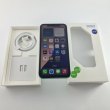 Смартфон iPhone 11 64GB Green, Model A2221 USED **