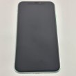 Смартфон iPhone 11 64GB Green, Model A2221 USED **