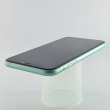 Смартфон iPhone 11 64GB Green, Model A2221 USED **