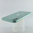 Смартфон iPhone 11 64GB Green, Model A2221 USED **