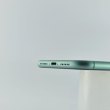 Смартфон iPhone 11 64GB Green, Model A2221 USED **