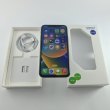 Смартфон iPhone 11 Pro 64GB Space Grey, Model A2215 USED **