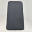 Смартфон iPhone 11 Pro 64GB Space Grey, Model A2215 USED **