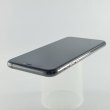 Смартфон iPhone 11 Pro 64GB Space Grey, Model A2215 USED **