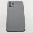 Смартфон iPhone 11 Pro 64GB Space Grey, Model A2215 USED **