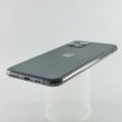 Смартфон iPhone 11 Pro 64GB Space Grey, Model A2215 USED **