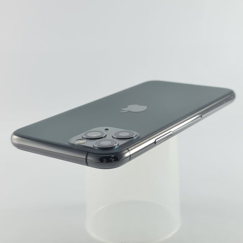 Смартфон iPhone 11 Pro 64GB Space Grey, Model A2215 USED **