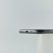 Смартфон iPhone 11 Pro 64GB Space Grey, Model A2215 USED **