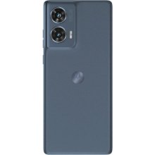 Смартфон Motorola Edge 50 Fusion 8/256GB Forest Blue (PB3T0059)