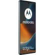 Смартфон Motorola Edge 50 Fusion 8/256GB Forest Blue (PB3T0059)
