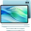Планшет Teclast P50 11 6ГБ, 128ГБ, LTE, 8000мА•год, Android, блакитний