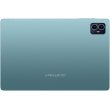 Планшет Teclast M50 10.1 6ГБ, 128ГБ, LTE, 6000мА•год, Android, блакитний