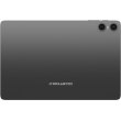 Планшет Teclast P30T KIT 10.1 4ГБ, 128ГБ, 6000мА•год, Android, сірий