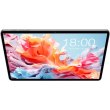 Планшет Teclast P30T KIT 10.1 4ГБ, 128ГБ, 6000мА•год, Android, сірий