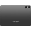 Планшет Teclast P30T KIT 10.1 4ГБ, 128ГБ, 6000мА•год, Android, сірий