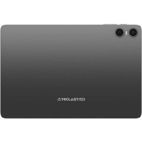 Планшет Teclast P30T KIT 10.1 4ГБ, 128ГБ, 6000мА•год, Android, сірий