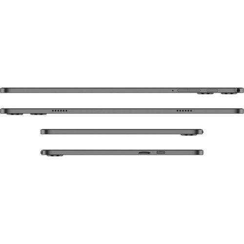Планшет Teclast P30T KIT 10.1 4ГБ, 128ГБ, 6000мА•год, Android, сірий