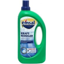 Засіб для миття підлоги Emsal, 1л (4001499013560)