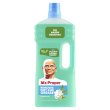 Засіб для миття підлоги Mr.Proper, з ароматом Ранкова роса, 1.5л (8006540208472)