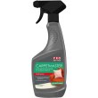 Засіб для чищення килимів PROservice СarpetMaster, 550мл (4823071658828)