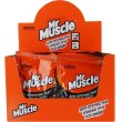 Засіб для прочищення труб Mr Muscle, гранули, 70г (4823002000177)