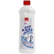 Засіб для чищення чайників Sano Anti Kalk Kettle, 700мл (7290000286297)