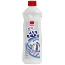 Засіб для чищення чайників Sano Anti Kalk Kettle, 700мл (7290000286297)